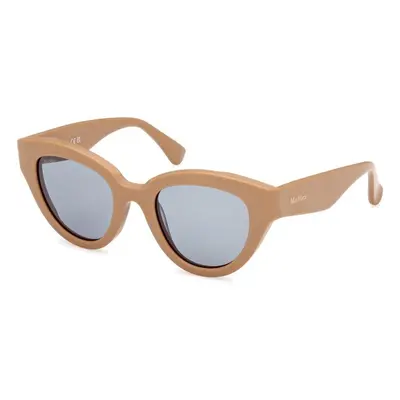 Max Mara Glimpse1 MM0077 46N - ONE SIZE (50)