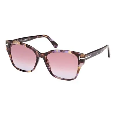 Tom Ford FT1108 55Z - ONE SIZE (55)