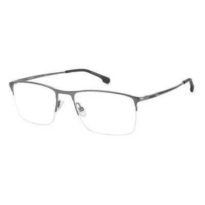 Carrera CARRERA8906 R80 - M (55)