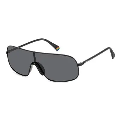 Polaroid PLD6222/S 003/M9 Polarized - ONE SIZE (99)