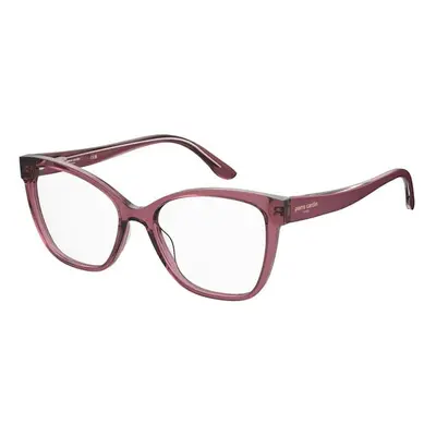 Pierre Cardin P.C.8530 35J - ONE SIZE (54)