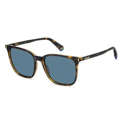 Polaroid PLD6226/S 086/C3 Polarized - ONE SIZE (54)