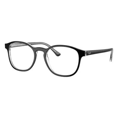 Ray-Ban RX5417 2034 - M (50)