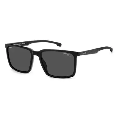 Carrera Ducati CARDUC023/S 807/IR - ONE SIZE (56)