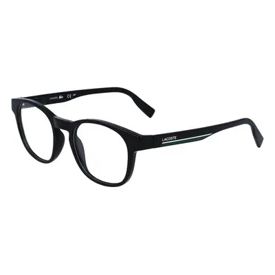 Lacoste L3654 001 - ONE SIZE (46)