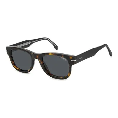 Carrera CARRERA330/S 086/IR - ONE SIZE (50)