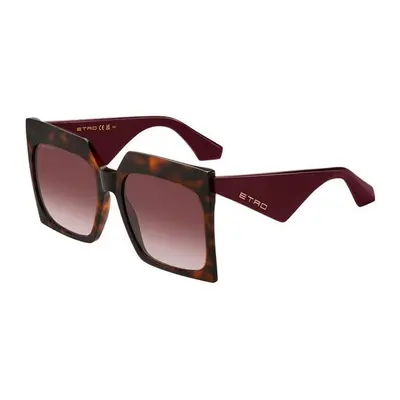 Etro ETRO0002/S 086/3X - ONE SIZE (60)