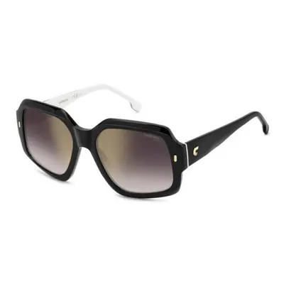 Carrera CARRERA3045/S 80S/YK - ONE SIZE (56)