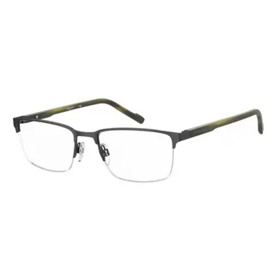 Pierre Cardin P.C.6898 V81 - ONE SIZE (55)