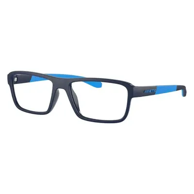 Arnette AN7247U 2754 - L (54)