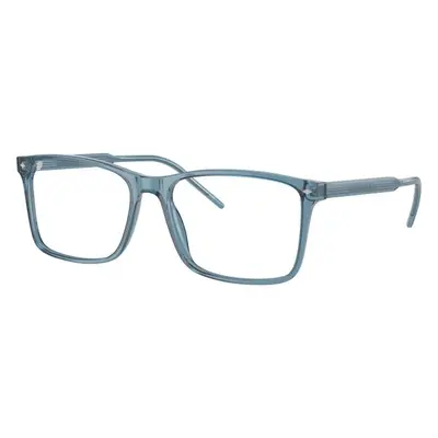 Giorgio Armani AR7258 6071 - M (55)