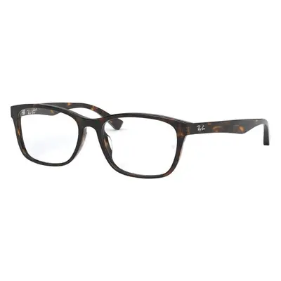 Ray-Ban RX5315D 5211 - M (53)