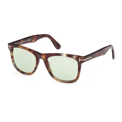 Tom Ford FT1099 56N - ONE SIZE (52)