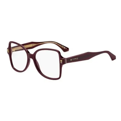 Etro ETRO0013 LHF - ONE SIZE (54)