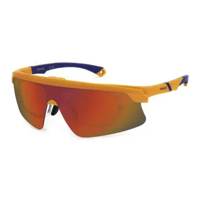 Polaroid PLD7056/CI/S 2M5/OZ Polarized - ONE SIZE (99)