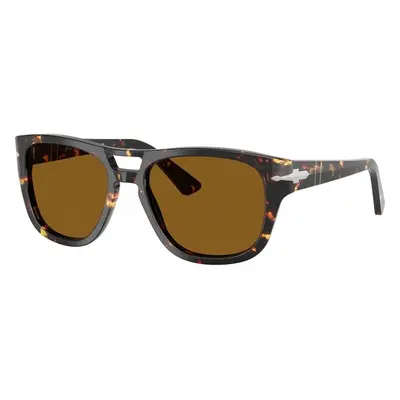 Persol PO3366S 985/33 - L (58)