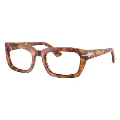 Persol PO3367S 106/GJ - ONE SIZE (54)