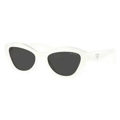 Prada PRA02S 17K08Z - ONE SIZE (52)