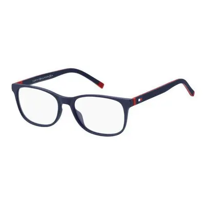 Tommy Hilfiger TH1950 FLL - ONE SIZE (54)