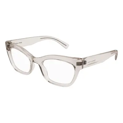 Saint Laurent SL643 008 - L (54)