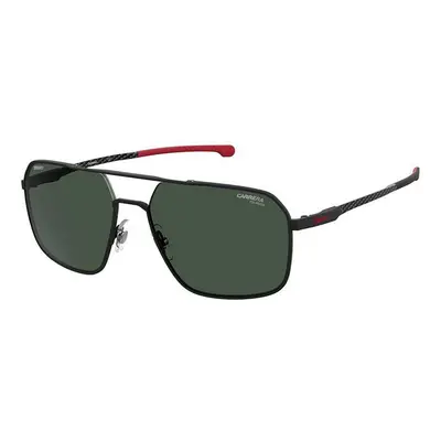 Carrera Ducati CARDUC038/S 003/UC Polarized - ONE SIZE (61)