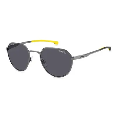 Carrera Ducati CARDUC036/S R80/2K - ONE SIZE (52)