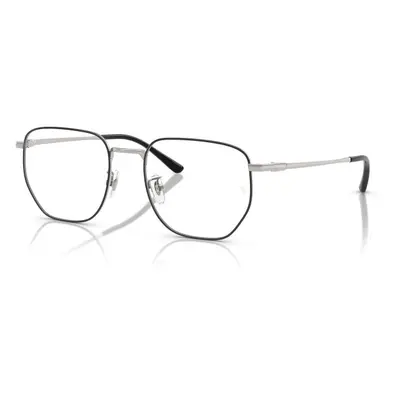 Ray-Ban RX8776D 1249 - ONE SIZE (53)