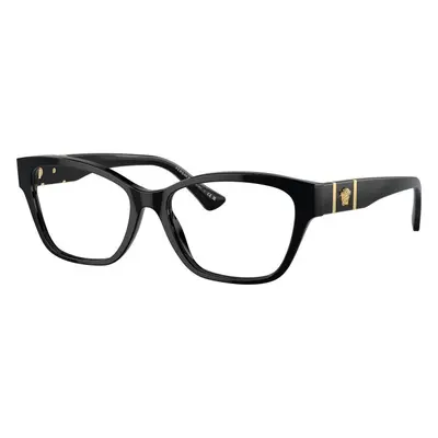 Versace VE3344F GB1 - ONE SIZE (54)