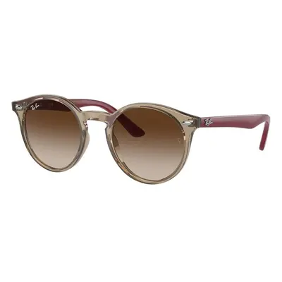 Ray-Ban Junior RJ9064S 712313 - ONE SIZE (44)