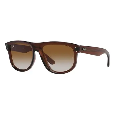 Ray-Ban Boyfriend Reverse RBR0501S 6709CB - ONE SIZE (56)