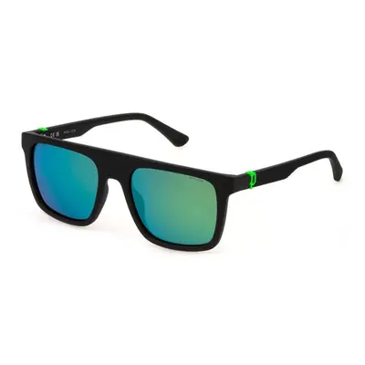 Police Beyond Lite 2 SPLF61 U28V Polarized - ONE SIZE (55)