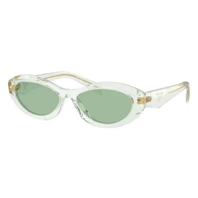 Prada PR26ZS 14R20E - ONE SIZE (55)