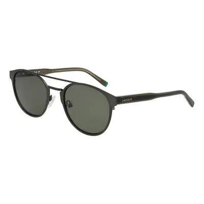 Lacoste L263S 275 - ONE SIZE (53)