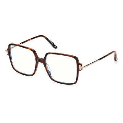 Tom Ford FT5915-B 052 - ONE SIZE (53)