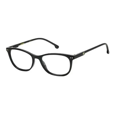 Carrera CARRERA2041T 807 - ONE SIZE (51)