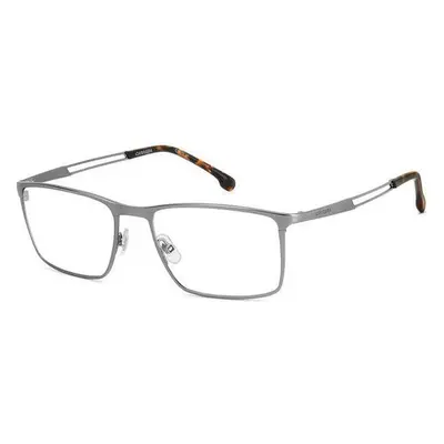 Carrera CARRERA8898 R80 - ONE SIZE (55)