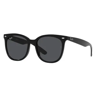 Ray-Ban RB4379D 601/87 - ONE SIZE (55)