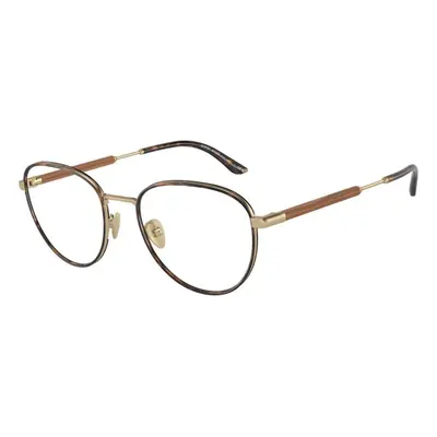 Giorgio Armani AR5137J 3002 - L (52)