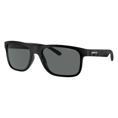 Arnette AN4341 290081 Polarized - ONE SIZE (56)