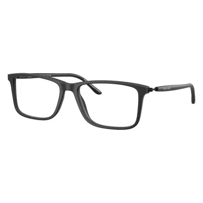 Giorgio Armani AR7261 5875 - M (54)