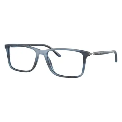 Giorgio Armani AR7261F 6165 - ONE SIZE (56)