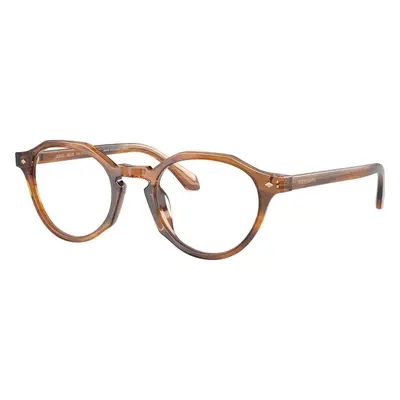 Giorgio Armani AR7264U 6163 - M (47)