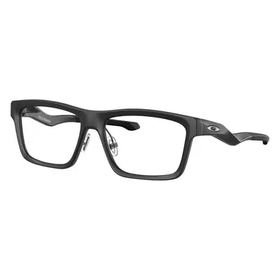 Oakley OY8031 803101 - L (50)