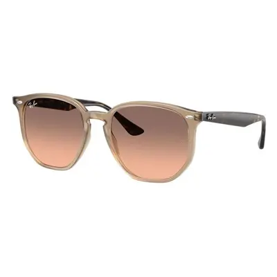 Ray-Ban RB4306 678846 - ONE SIZE (54)