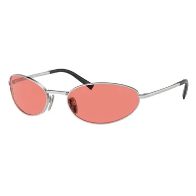 Prada PRA59S 1BC20B - ONE SIZE (59)