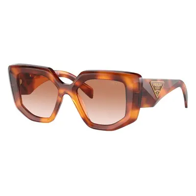 Prada PR14ZS 18R70E - ONE SIZE (50)