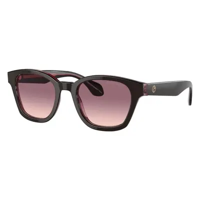 Giorgio Armani AR8207 60888D - ONE SIZE (50)