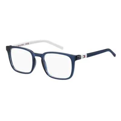 Tommy Hilfiger TH2123 PJP - ONE SIZE (47)