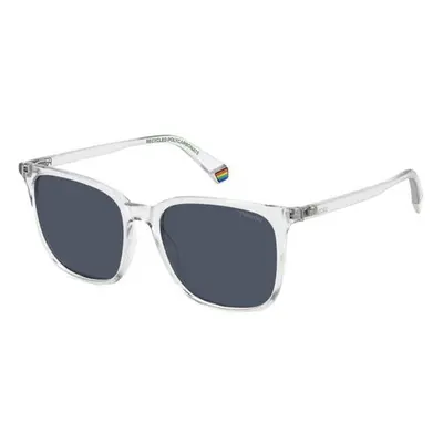 Polaroid PLD6226/S 900/C3 Polarized - ONE SIZE (54)