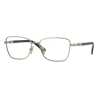 Vogue Eyewear VO4271B 848 - L (54)